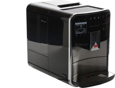 F 860-100 – фото 9