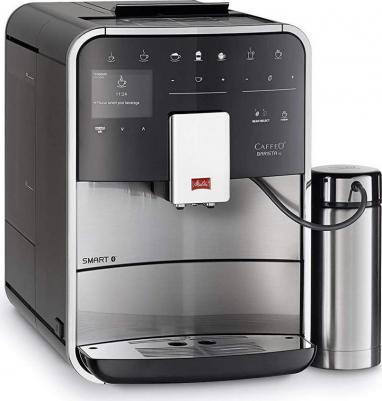 F 860-100 – фото 10