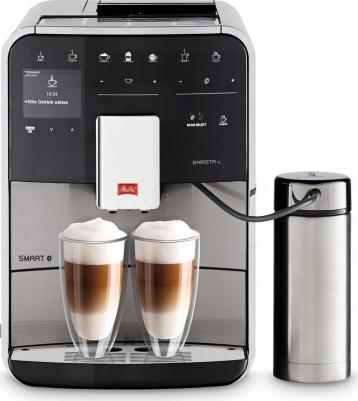 F 860-100 – фото 12