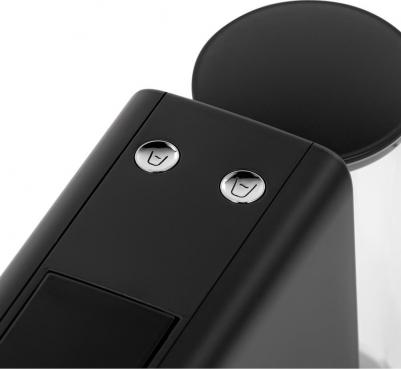 NS01 – фото 20