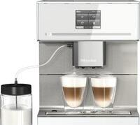 CM 7550 – фото 2