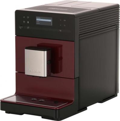 CM5310 – фото 11