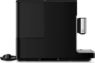 CM5510 – фото 1