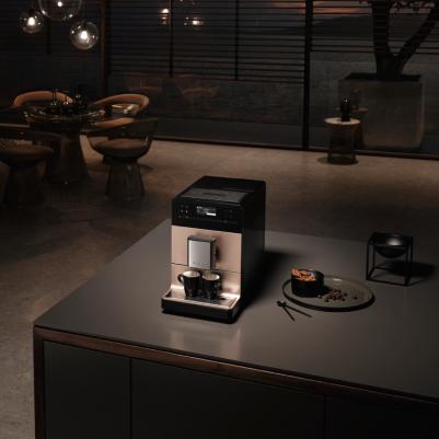 CM5510 – фото 5