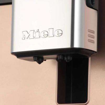 CM5510 – фото 6