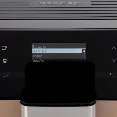 CM5510 – фото 7