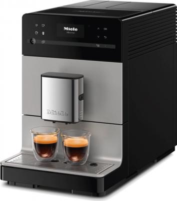 CM5510 – фото 15