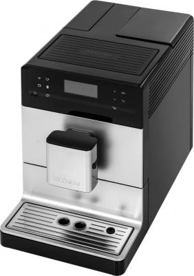 CM5510 – фото 19