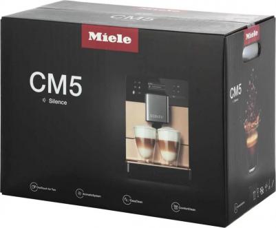 CM5510 – фото 20