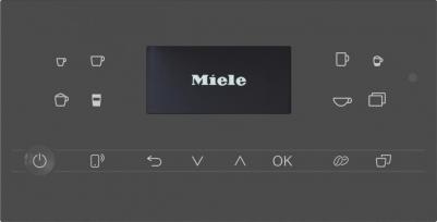 CM6160 – фото 13