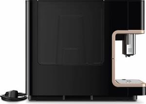 CM6360 – фото 3