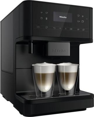 CM6360 – фото 9