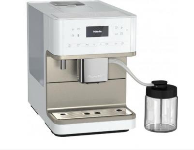 CM6360 – фото 11