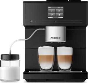 CM7750 – фото 2