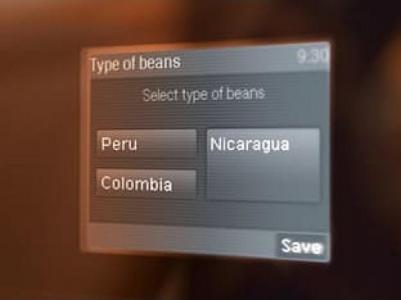 CM7750 – фото 3