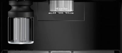 CVA 7440 – фото 1