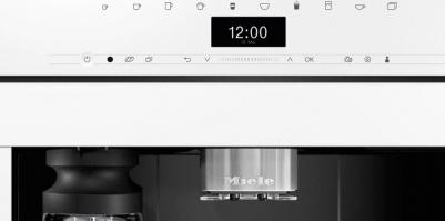 CVA 7440 – фото 6