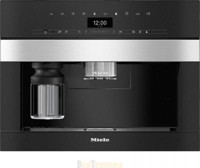 CVA 7440 – фото 7