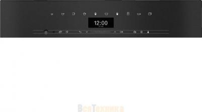 CVA 7440 – фото 8