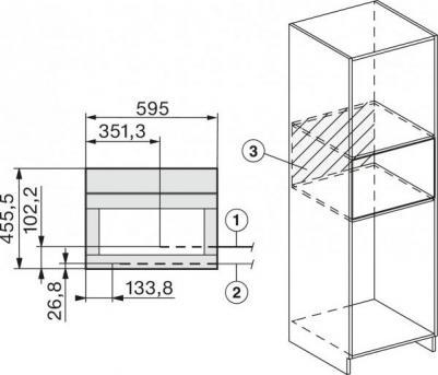 CVA 7440 – фото 9