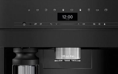 CVA 7440 – фото 20