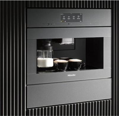 CVA 7845 OBSW – фото 5