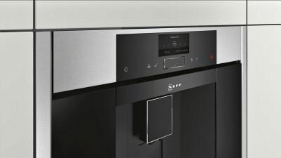 C15KS61N0 – фото 1