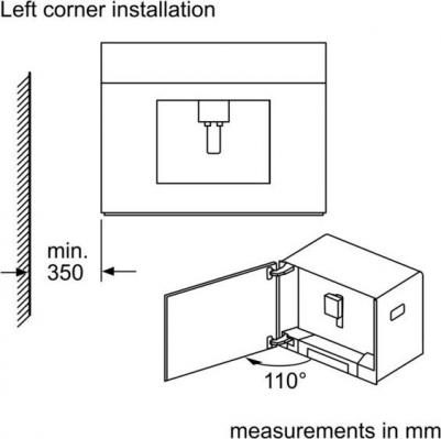 C15KS61N0 – фото 3
