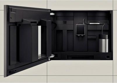 C15KS61N0 – фото 9