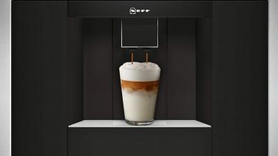 C15KS61N0 – фото 10