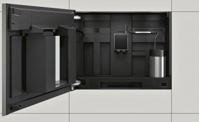 C15KS61N0 – фото 11