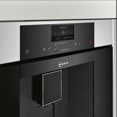 C15KS61N0 – фото 13