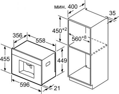 C17KS61G0 – фото 3