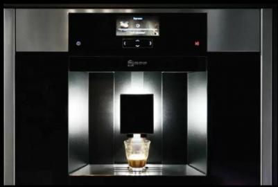 C17KS61G0 – фото 4