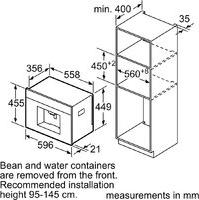 C17KS61G0 – фото 5