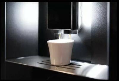 C17KS61G0 – фото 6