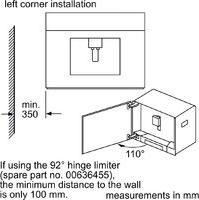 C17KS61G0 – фото 8