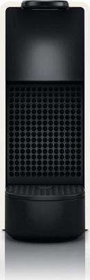 Essenza Mini C30 – фото 10