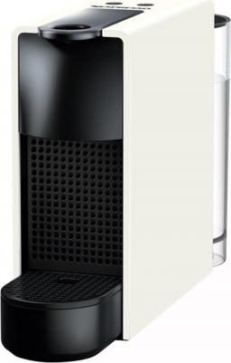 Essenza Mini C30 – фото 20