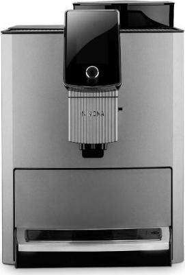 NICR 1040 – фото 3