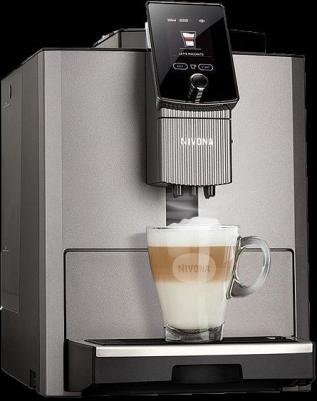 NICR 1040 – фото 5