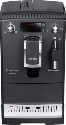 NICR 520 – фото 5