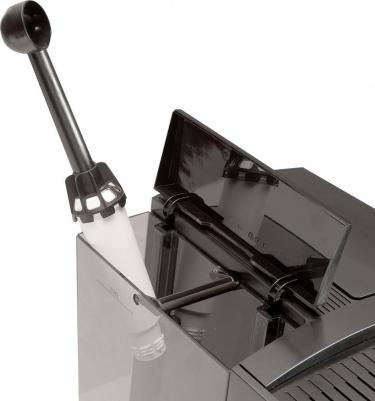 NICR 520 – фото 7