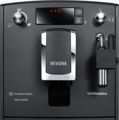 NICR 520 – фото 9