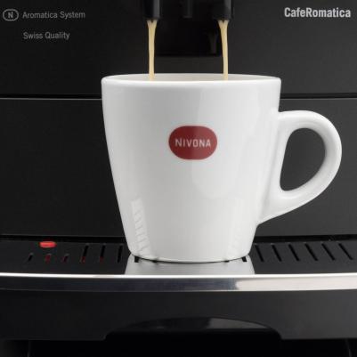 NICR 520 – фото 13