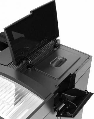 NICR 520 – фото 20