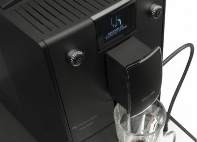 NICR 550 – фото 4