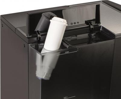 NICR 821 – фото 1