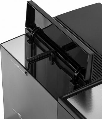 NICR 821 – фото 5