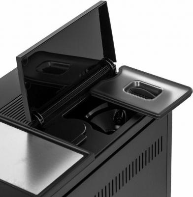 NICR 821 – фото 6